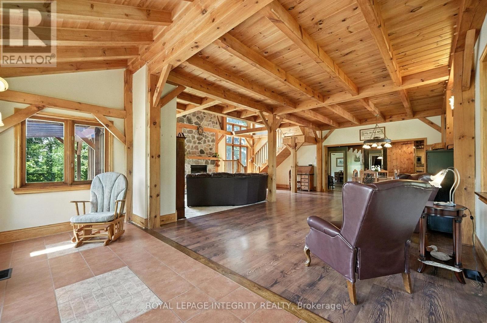 2365 Ashton Station Road, Ottawa, Ontario  K0A 1B0 - Photo 11 - X13051130