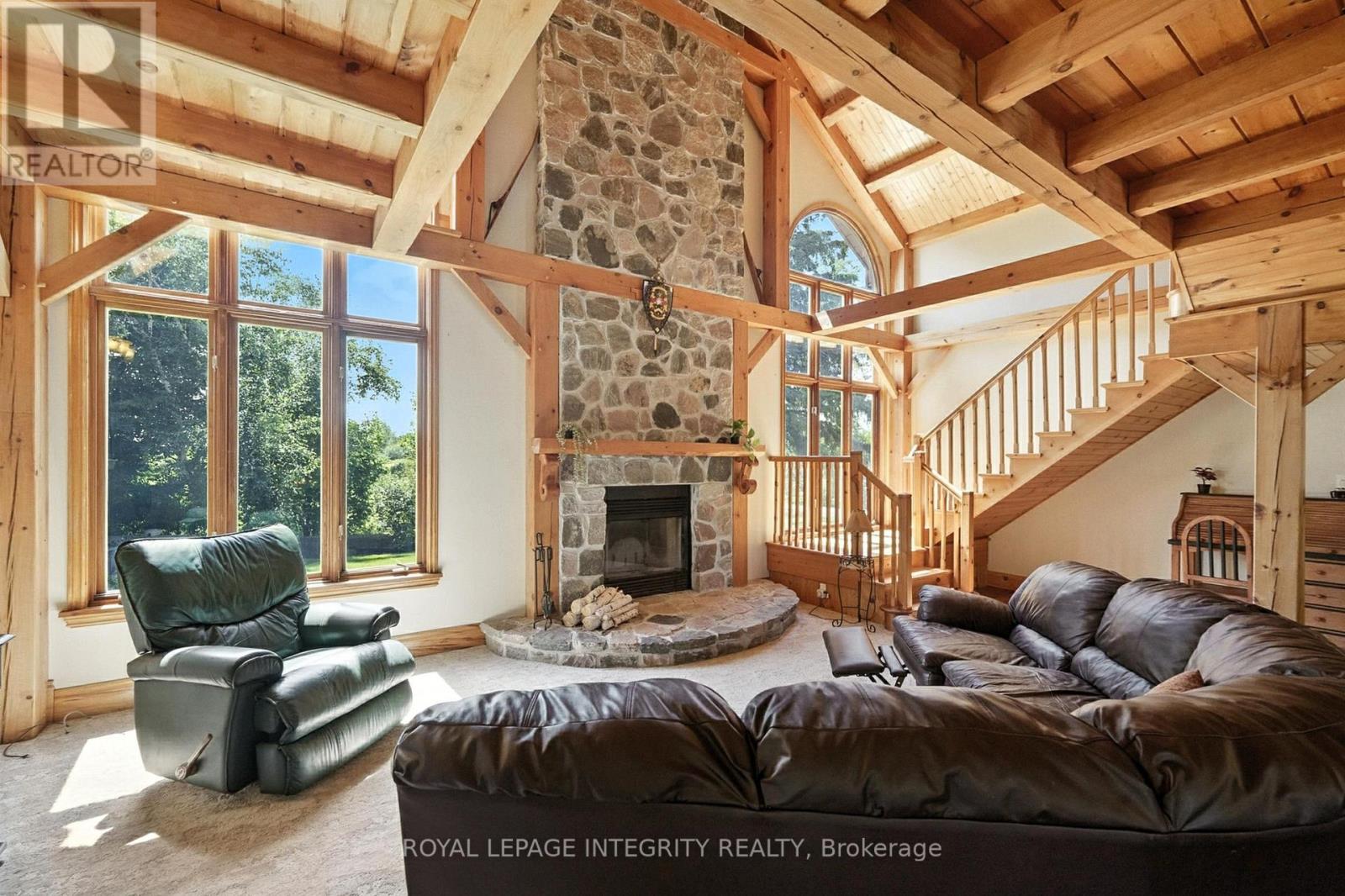 2365 Ashton Station Road, Ottawa, Ontario  K0A 1B0 - Photo 12 - X13051130