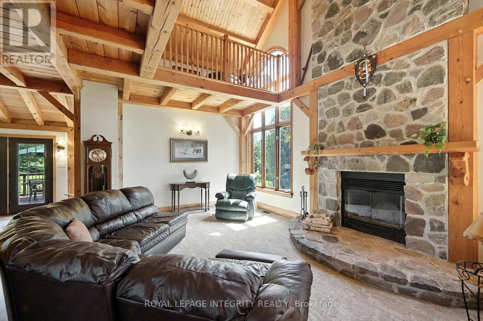 2365 Ashton Station Road, Ottawa, Ontario  K0A 1B0 - Photo 13 - X13051130