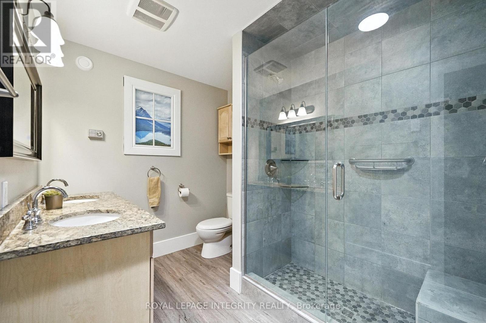 2365 Ashton Station Road, Ottawa, Ontario  K0A 1B0 - Photo 15 - X13051130