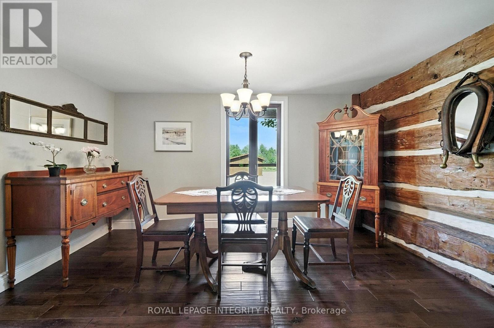 2365 Ashton Station Road, Ottawa, Ontario  K0A 1B0 - Photo 16 - X13051130