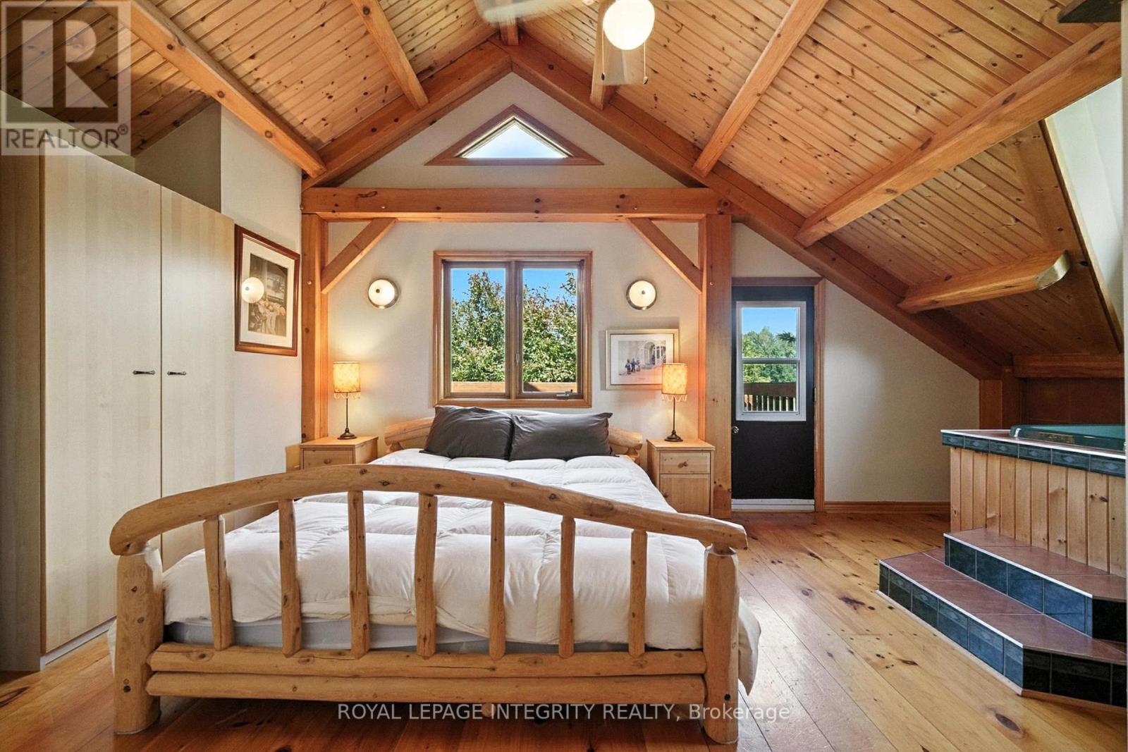 2365 Ashton Station Road, Ottawa, Ontario  K0A 1B0 - Photo 20 - X13051130