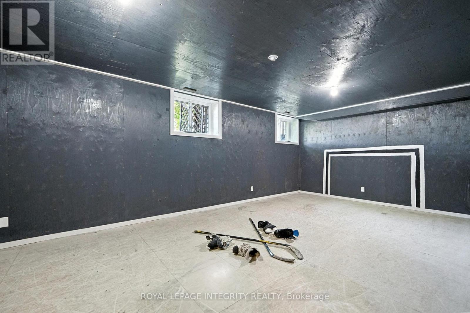 2365 Ashton Station Road, Ottawa, Ontario  K0A 1B0 - Photo 29 - X13051130