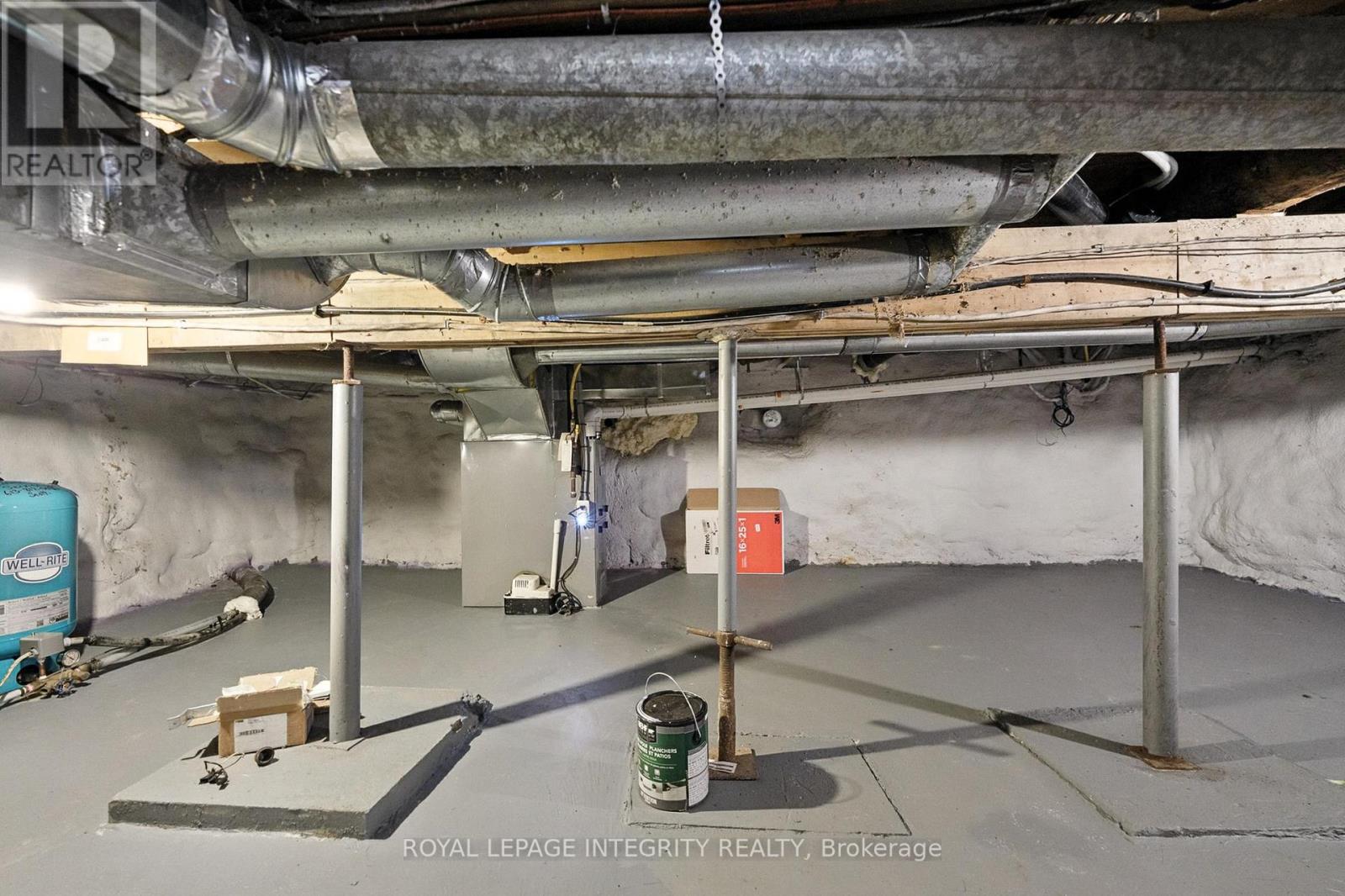 2365 Ashton Station Road, Ottawa, Ontario  K0A 1B0 - Photo 30 - X13051130