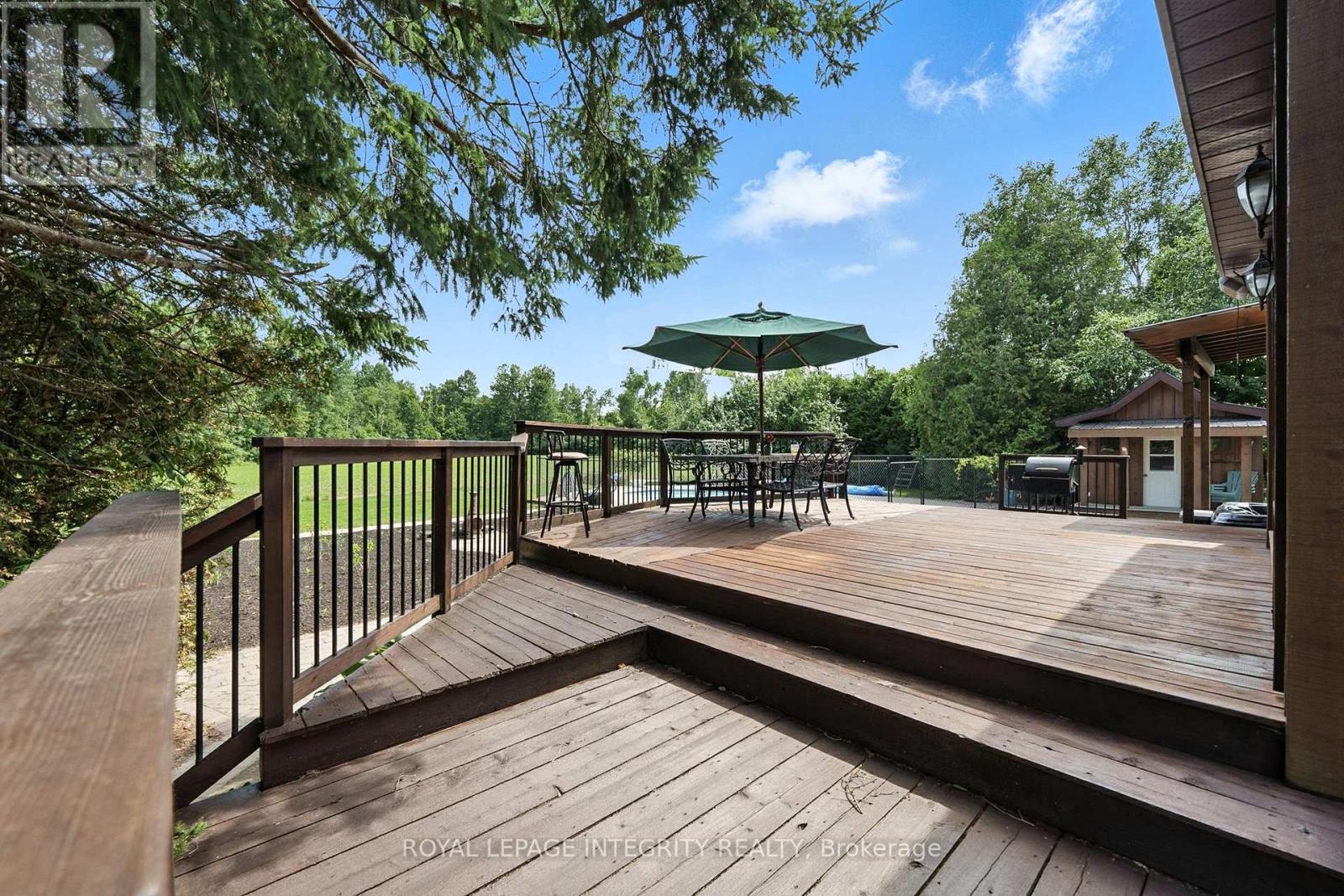 2365 Ashton Station Road, Ottawa, Ontario  K0A 1B0 - Photo 31 - X13051130