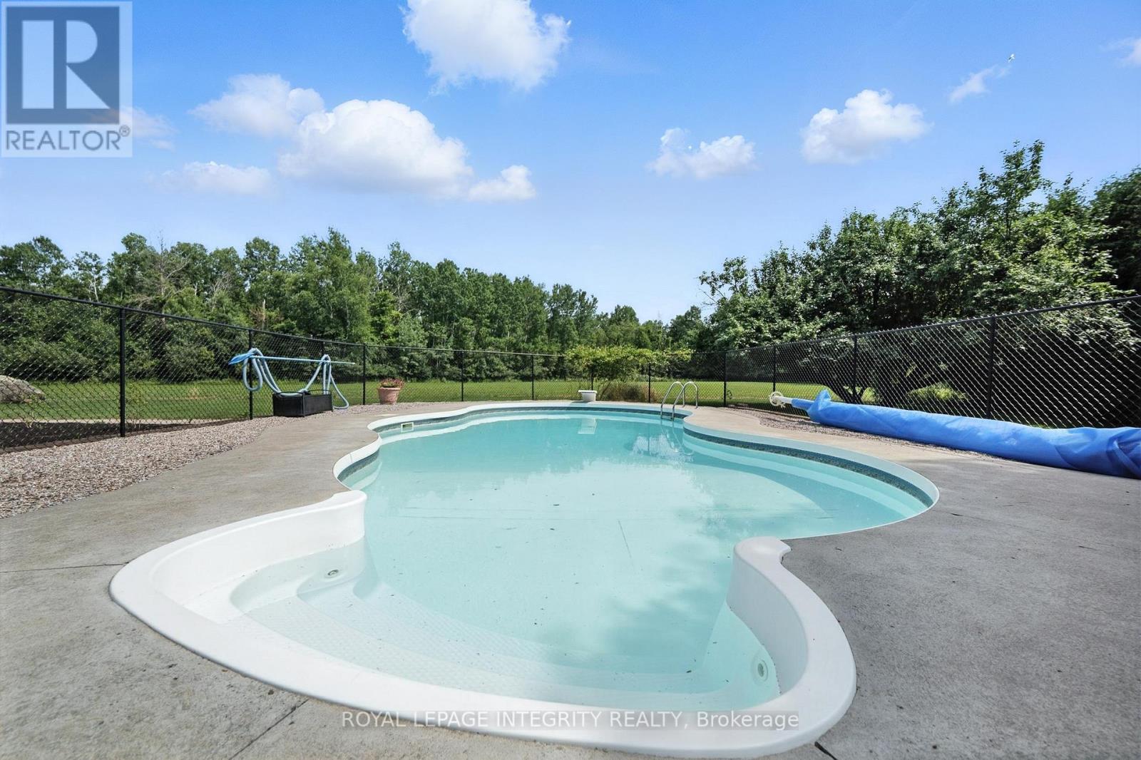 2365 Ashton Station Road, Ottawa, Ontario  K0A 1B0 - Photo 34 - X13051130