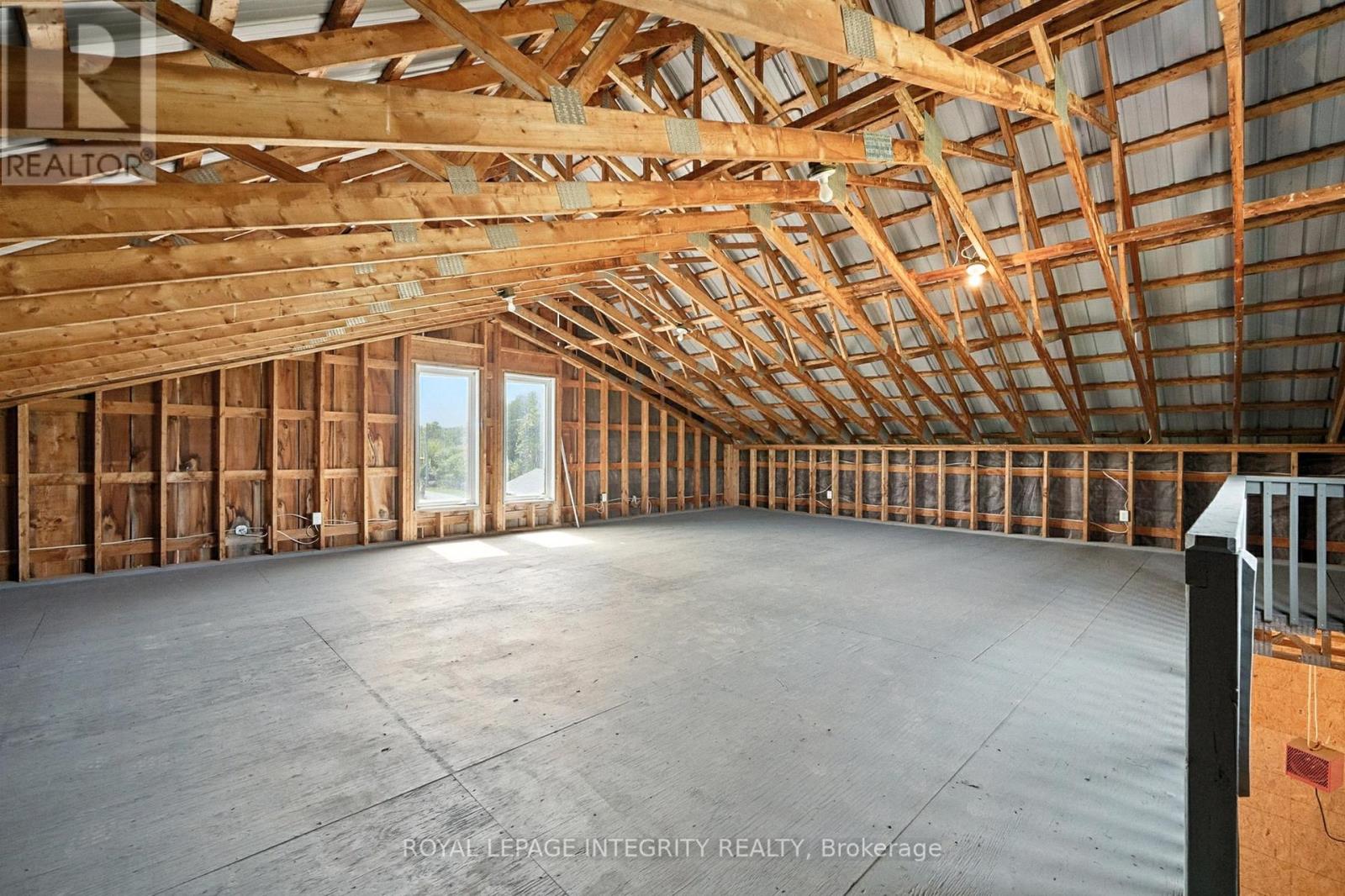 2365 Ashton Station Road, Ottawa, Ontario  K0A 1B0 - Photo 37 - X13051130