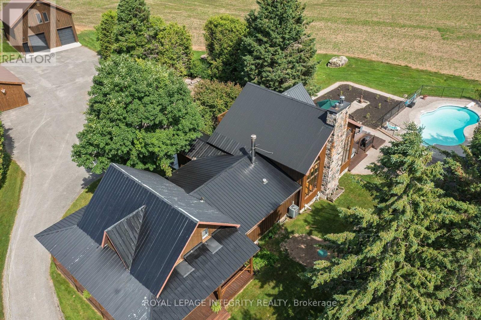 2365 Ashton Station Road, Ottawa, Ontario  K0A 1B0 - Photo 38 - X13051130