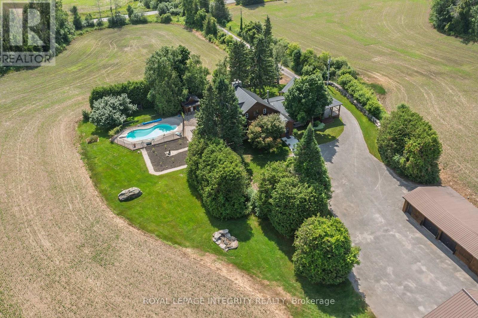 2365 Ashton Station Road, Ottawa, Ontario  K0A 1B0 - Photo 39 - X13051130