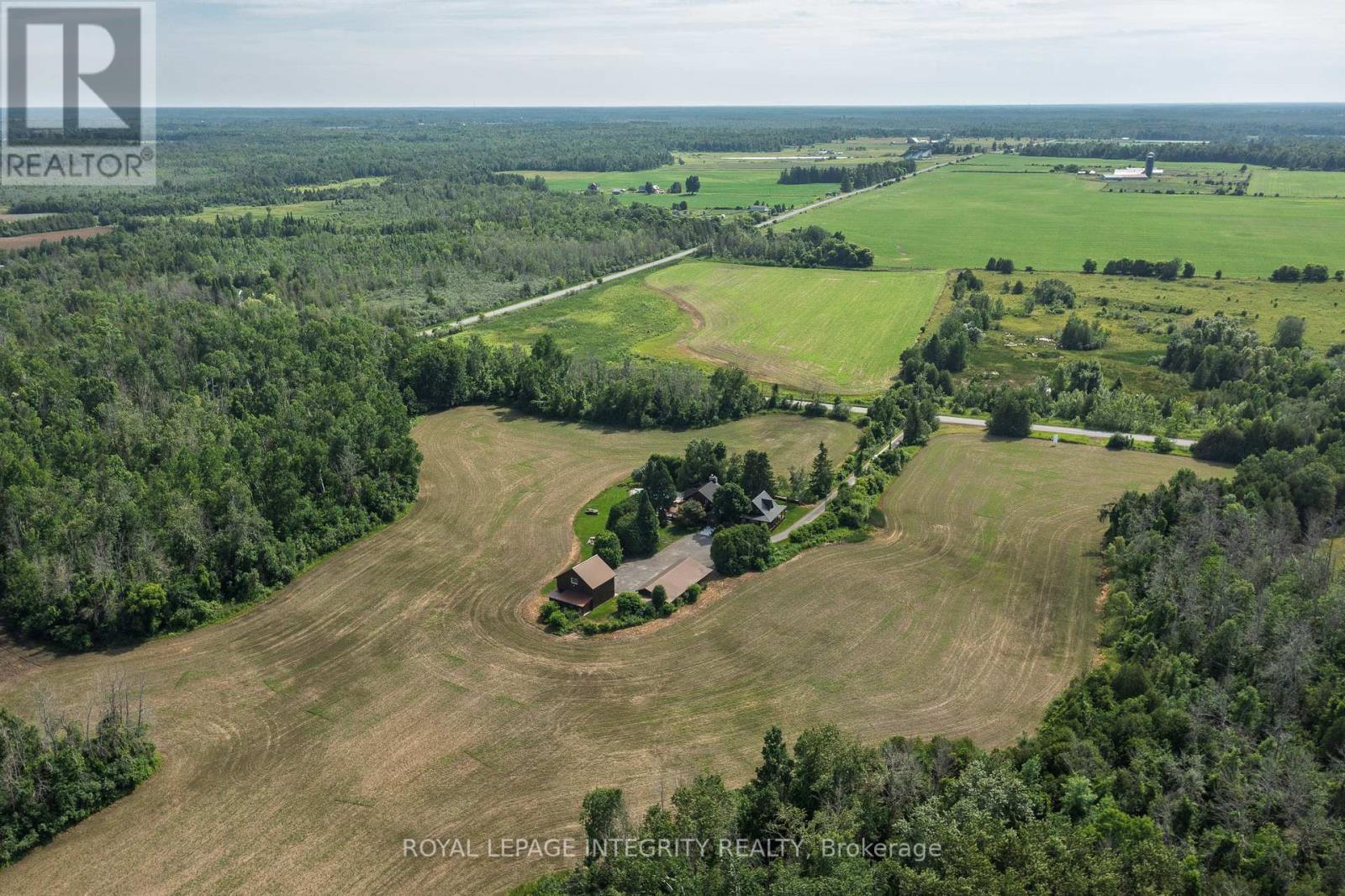 2365 Ashton Station Road, Ottawa, Ontario  K0A 1B0 - Photo 42 - X13051130