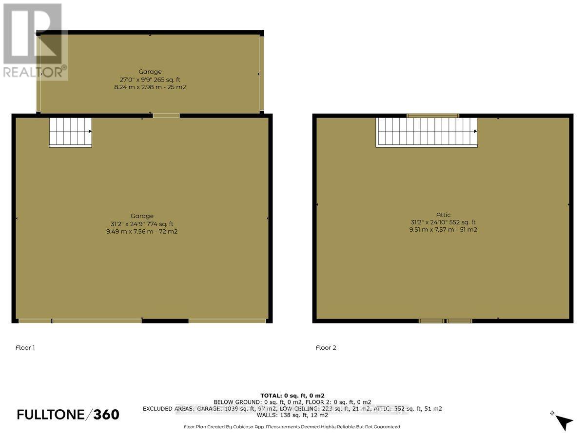 2365 Ashton Station Road, Ottawa, Ontario  K0A 1B0 - Photo 44 - X13051130