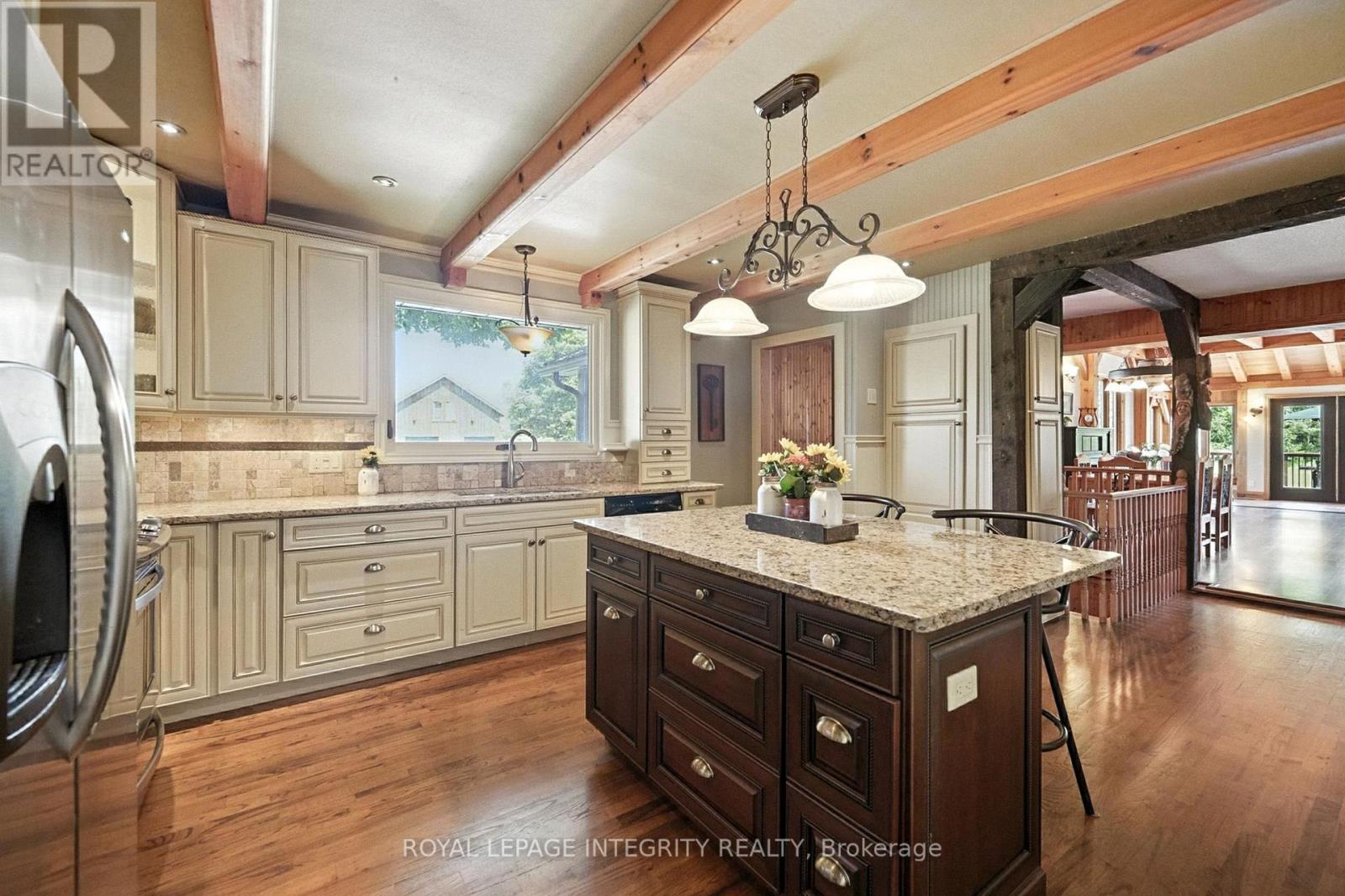 2365 Ashton Station Road, Ottawa, Ontario  K0A 1B0 - Photo 8 - X13051130