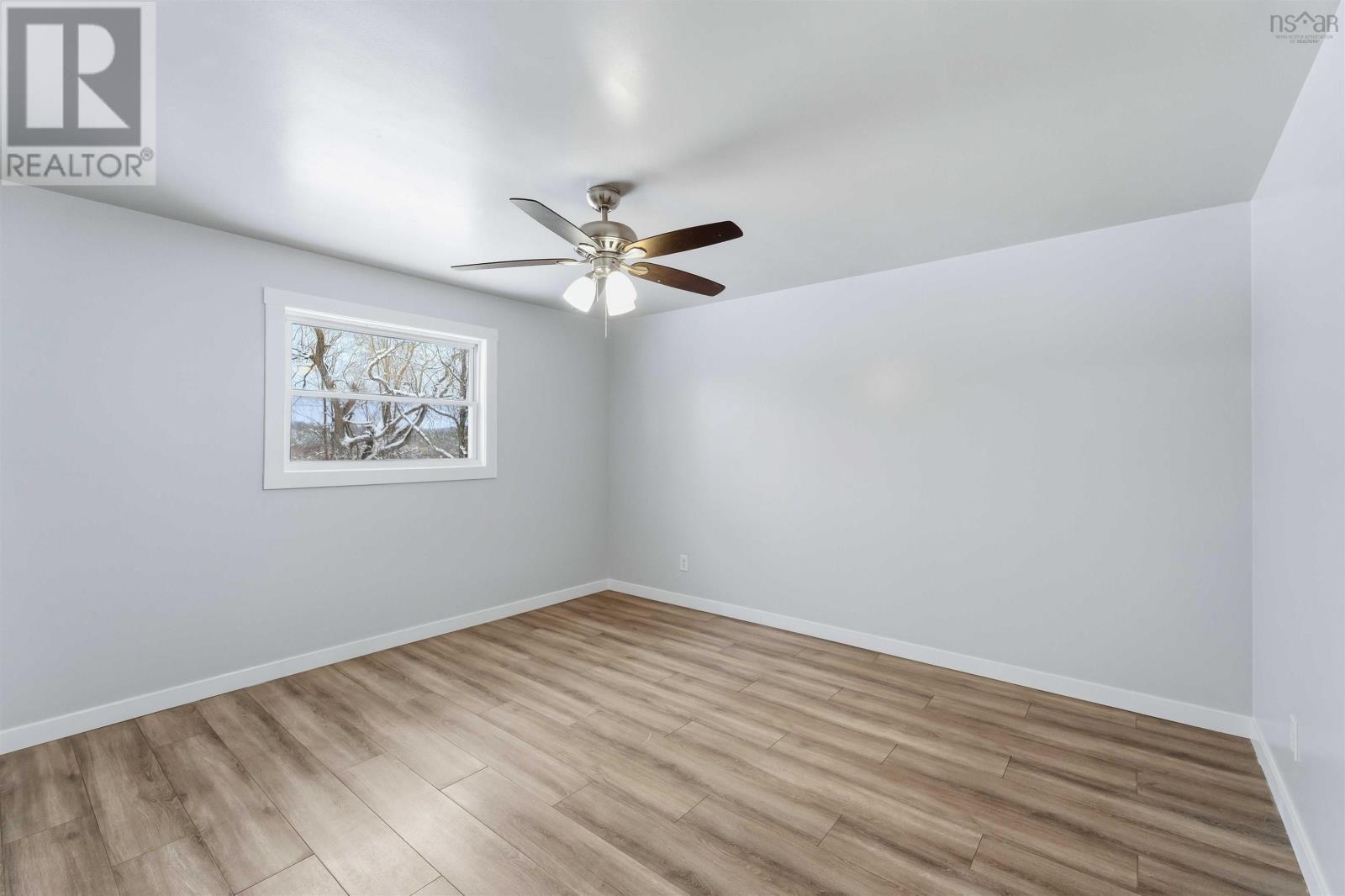 395 College Road, Windsor, Nova Scotia  B0N 2T0 - Photo 11 - 202606279