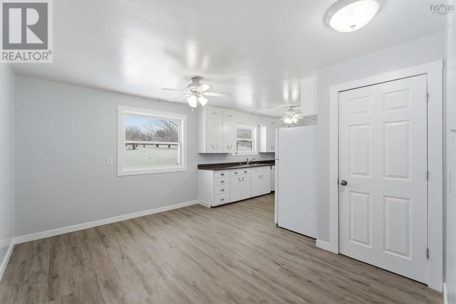 395 College Road, Windsor, Nova Scotia  B0N 2T0 - Photo 10 - 202606279