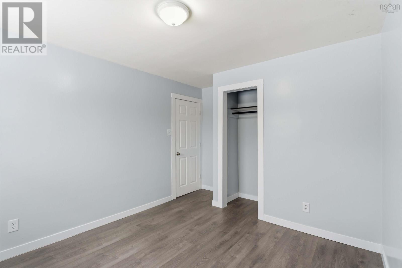 395 College Road, Windsor, Nova Scotia  B0N 2T0 - Photo 16 - 202606279