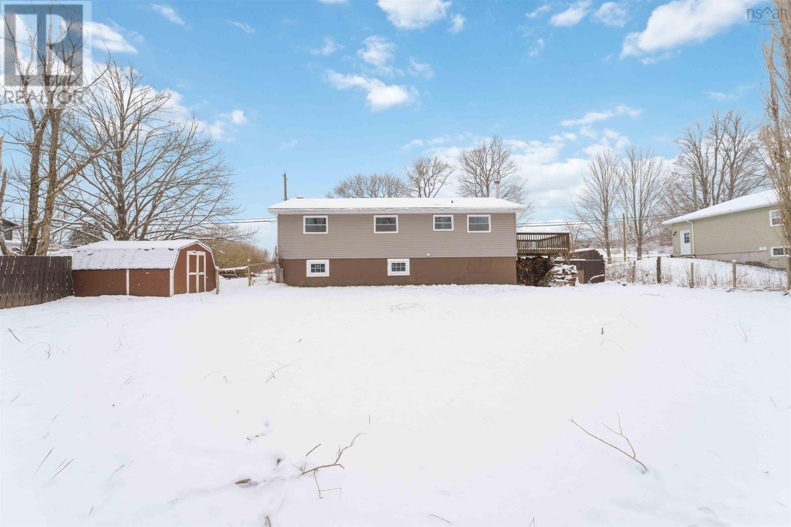 395 College Road, Windsor, Nova Scotia  B0N 2T0 - Photo 30 - 202606279