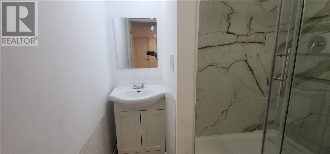 518 Victoria Street Unit-3, Sudbury, Ontario  P3E 1K9 - Photo 10 - 2127362