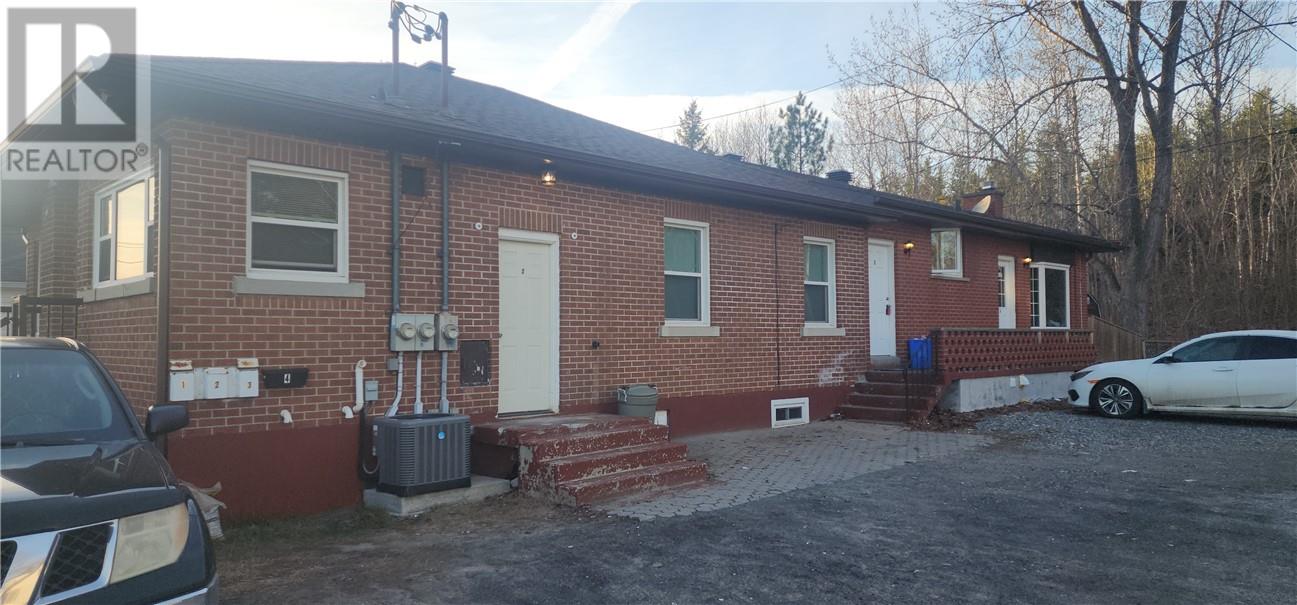 518 Victoria Street Unit-3, Sudbury, Ontario  P3E 1K9 - Photo 12 - 2127362