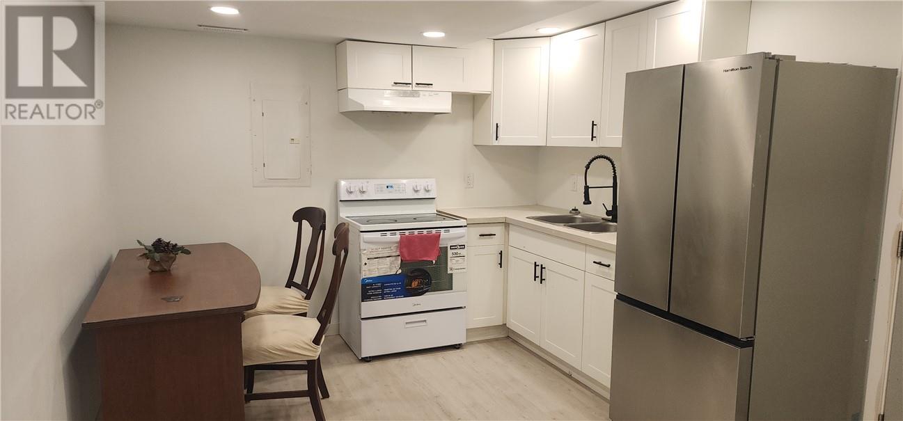 518 Victoria Street Unit-3, Sudbury, Ontario  P3E 1K9 - Photo 3 - 2127362