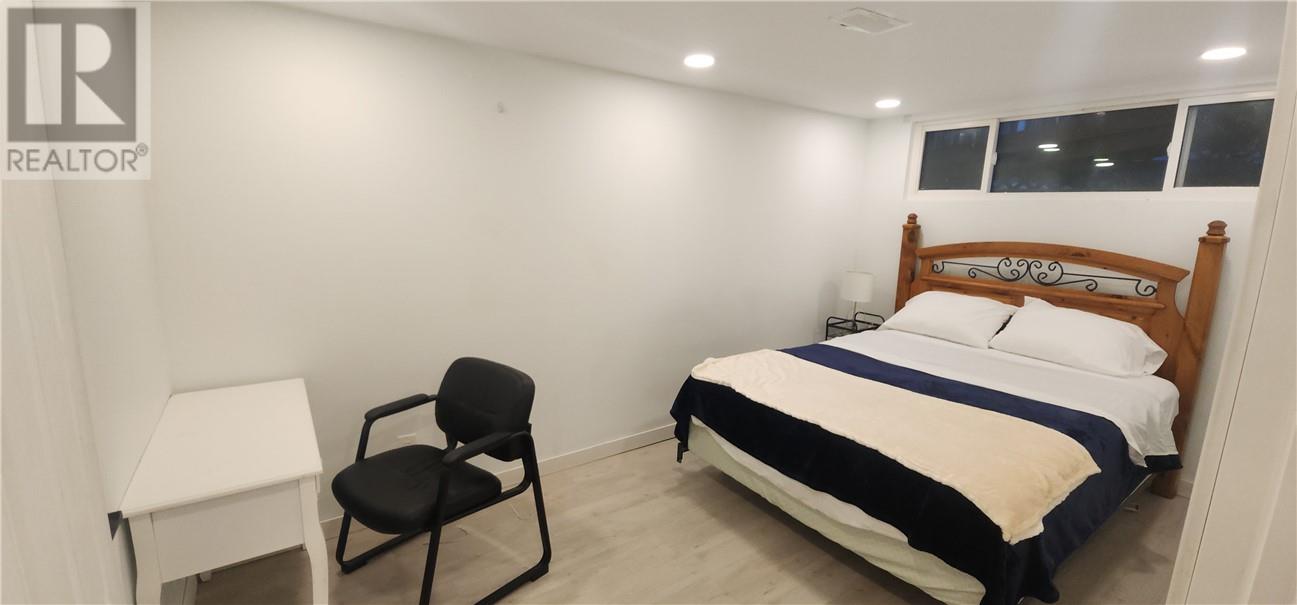 518 Victoria Street Unit-3, Sudbury, Ontario  P3E 1K9 - Photo 4 - 2127362