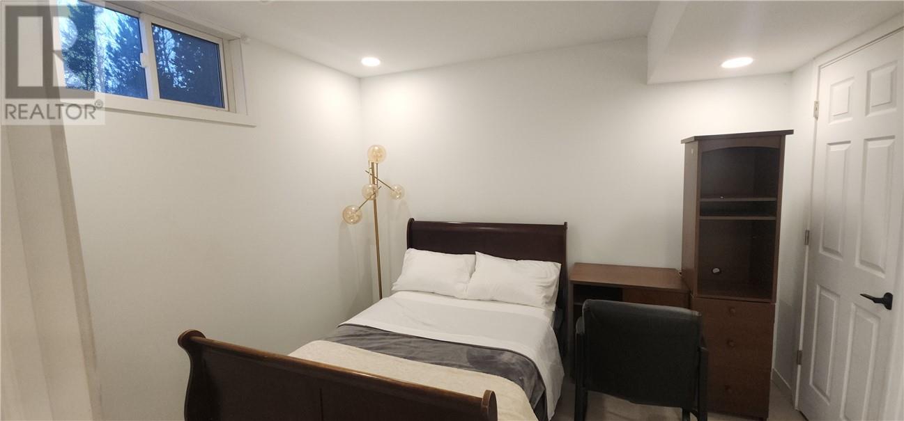 518 Victoria Street Unit-3, Sudbury, Ontario  P3E 1K9 - Photo 6 - 2127362