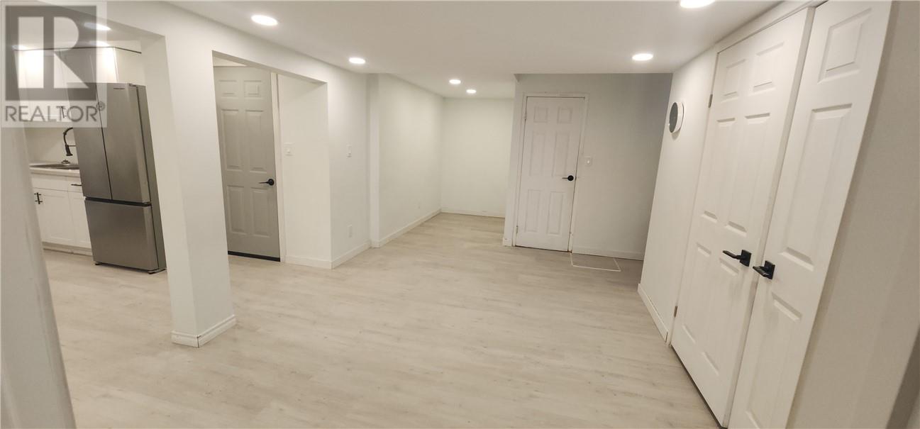 518 Victoria Street Unit-3, Sudbury, Ontario  P3E 1K9 - Photo 7 - 2127362