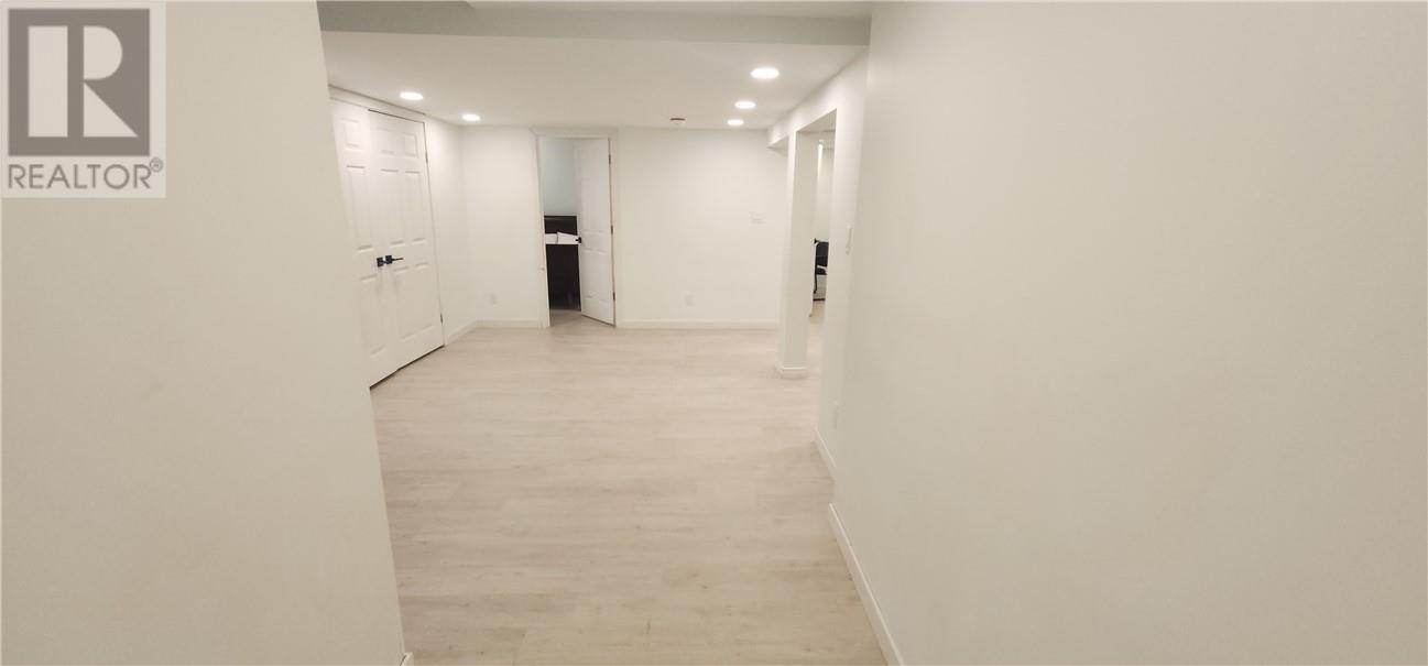 518 Victoria Street Unit-3, Sudbury, Ontario  P3E 1K9 - Photo 8 - 2127362