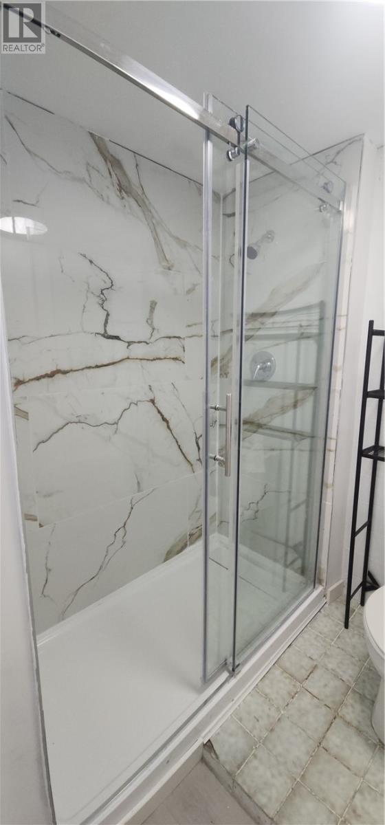 518 Victoria Street Unit-3, Sudbury, Ontario  P3E 1K9 - Photo 9 - 2127362