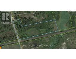 - WHITES ROAD, Quinte West, Ontario
