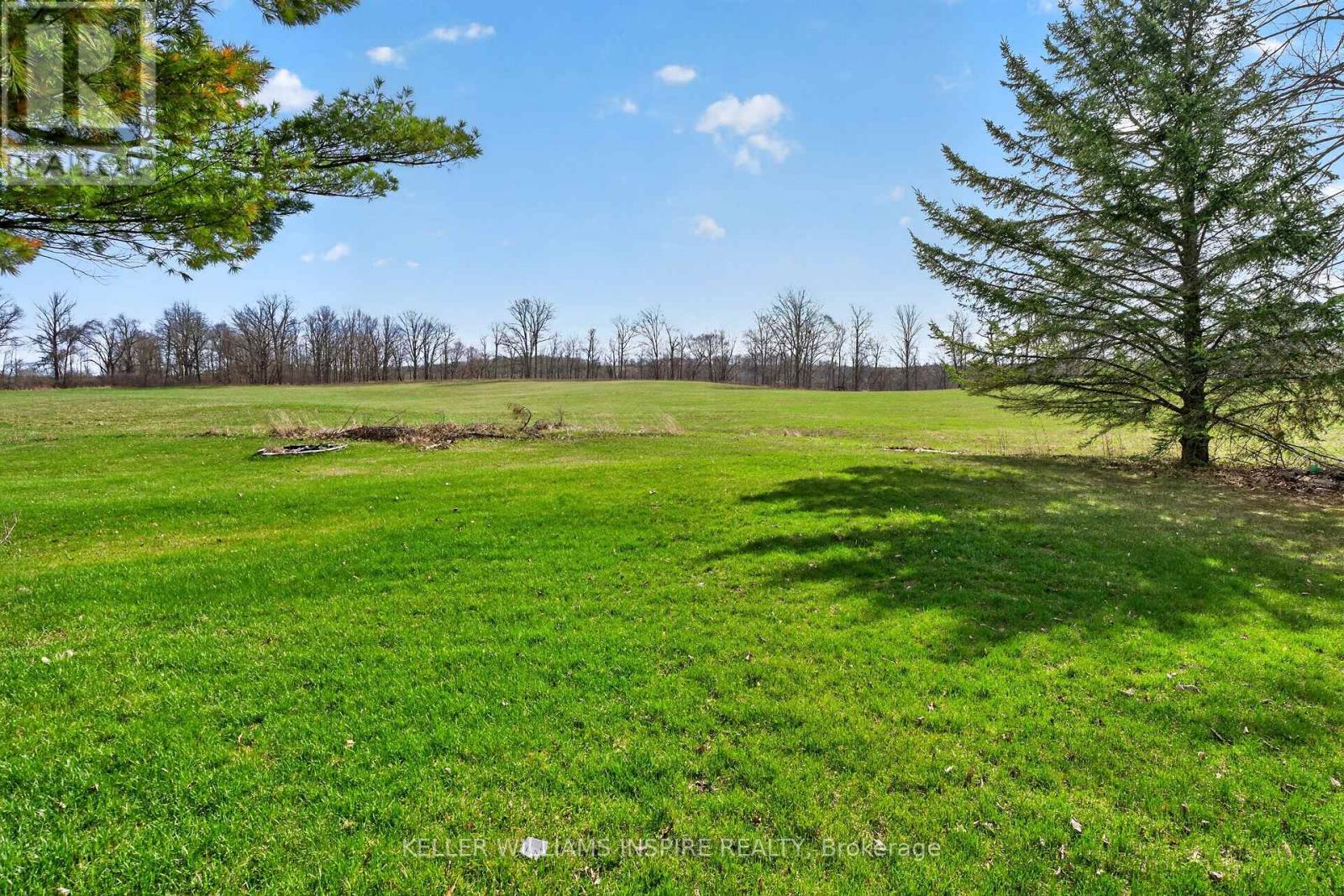 1866 Frankford-Stirling Road, Stirling-Rawdon, Ontario  K0K 3E0 - Photo 10 - X13051170