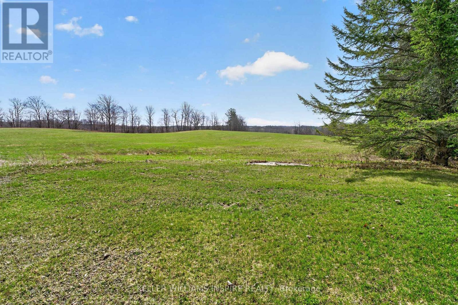 1866 Frankford-Stirling Road, Stirling-Rawdon, Ontario  K0K 3E0 - Photo 11 - X13051170
