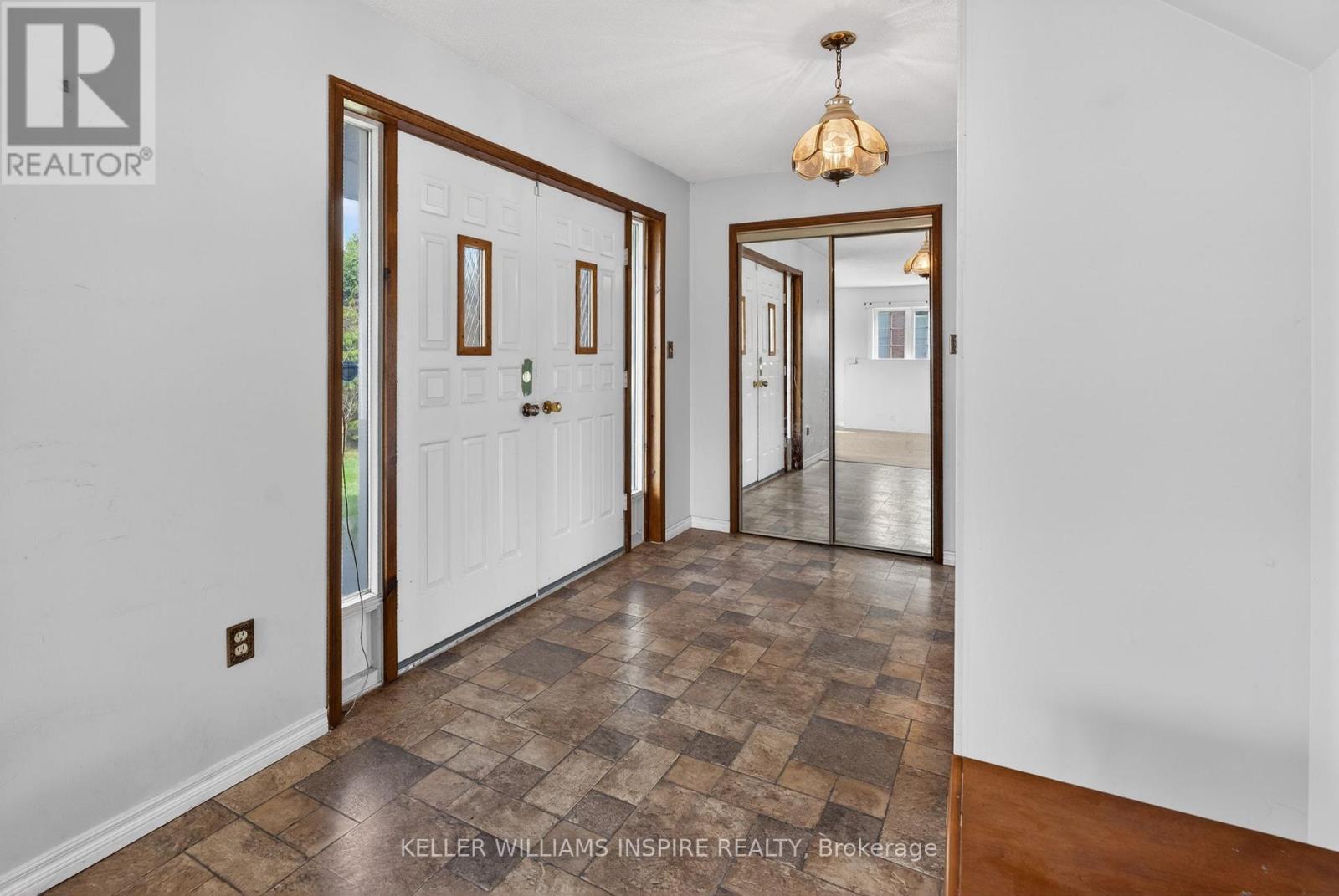 1866 Frankford-Stirling Road, Stirling-Rawdon, Ontario  K0K 3E0 - Photo 12 - X13051170