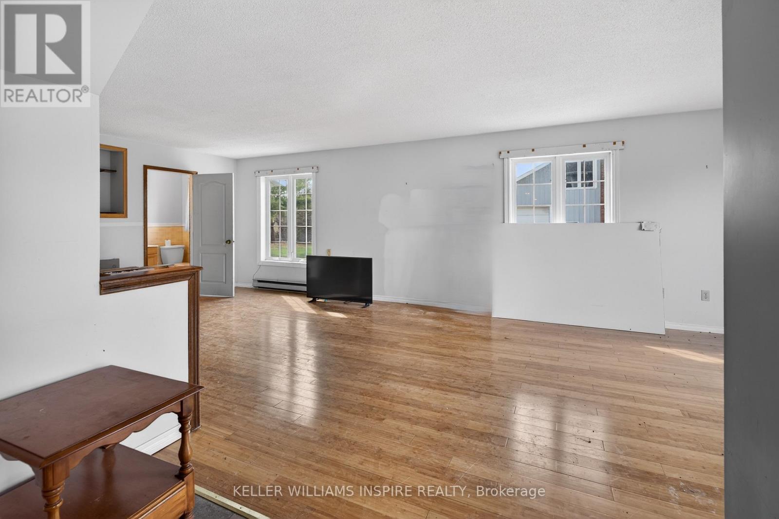 1866 Frankford-Stirling Road, Stirling-Rawdon, Ontario  K0K 3E0 - Photo 13 - X13051170