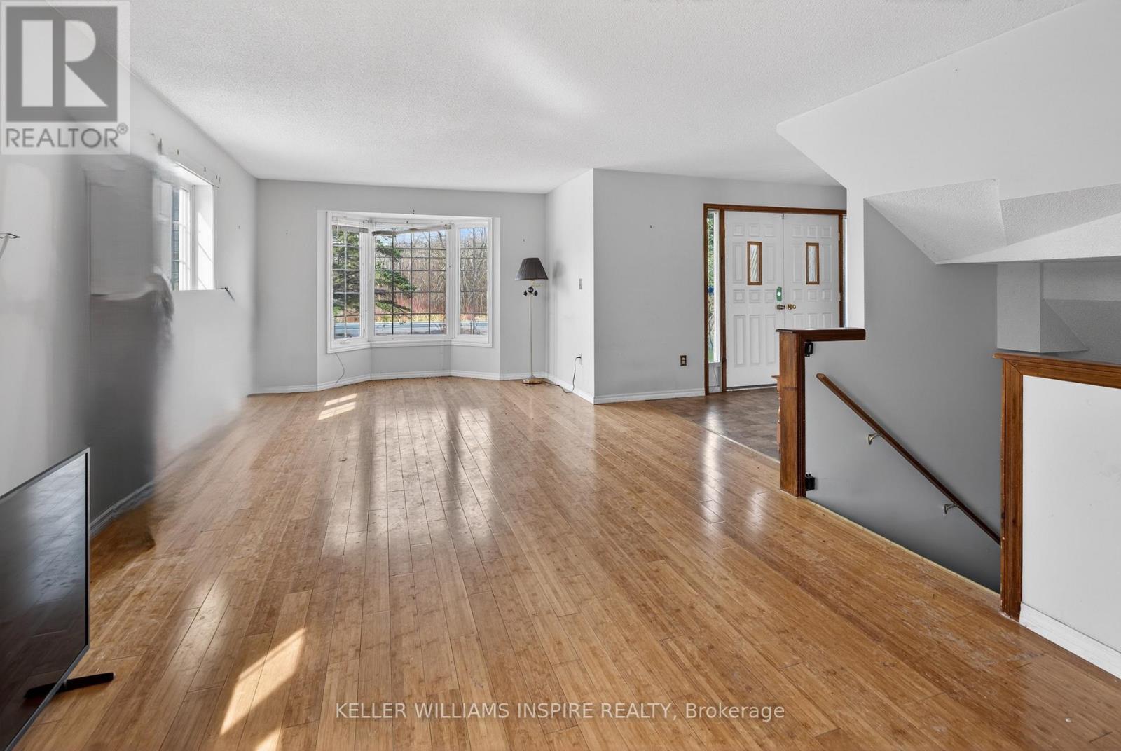 1866 Frankford-Stirling Road, Stirling-Rawdon, Ontario  K0K 3E0 - Photo 14 - X13051170