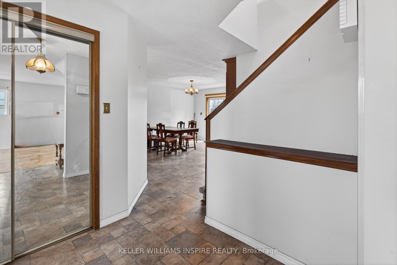 1866 Frankford-Stirling Road, Stirling-Rawdon, Ontario  K0K 3E0 - Photo 15 - X13051170