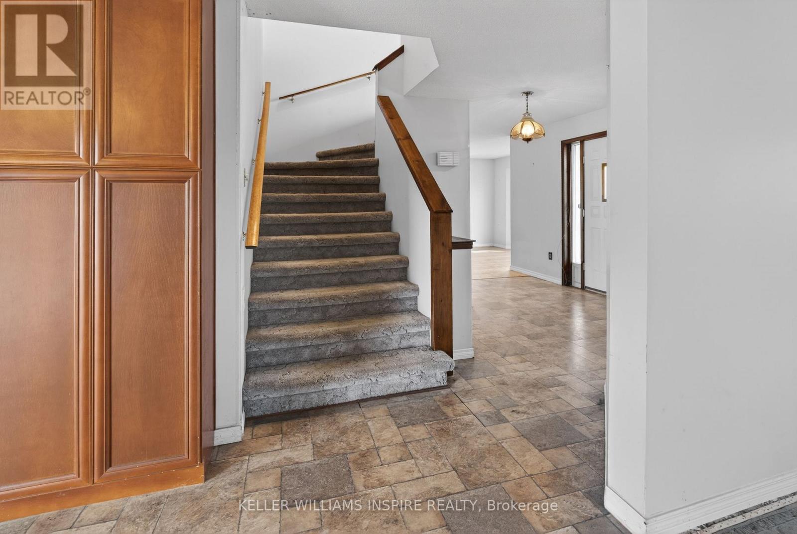 1866 Frankford-Stirling Road, Stirling-Rawdon, Ontario  K0K 3E0 - Photo 16 - X13051170