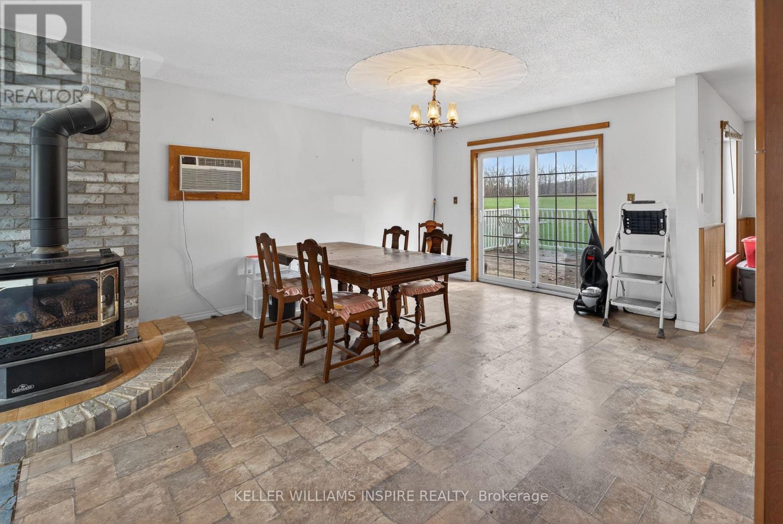 1866 Frankford-Stirling Road, Stirling-Rawdon, Ontario  K0K 3E0 - Photo 17 - X13051170