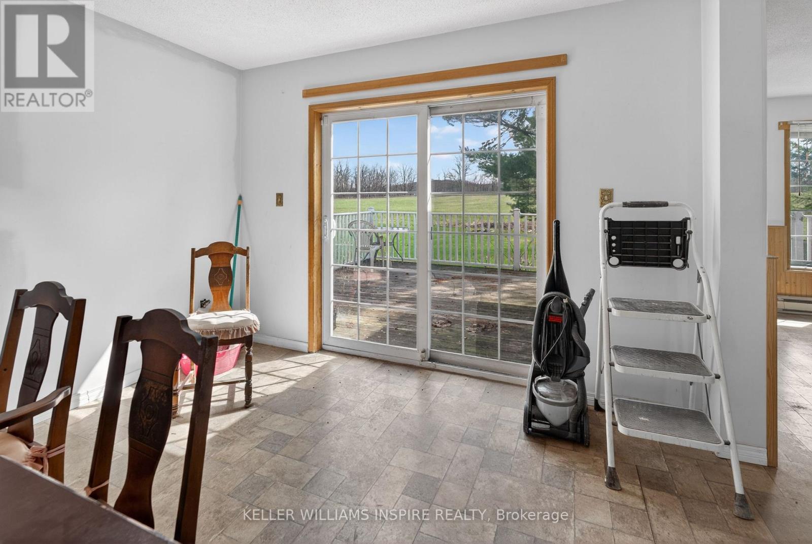 1866 Frankford-Stirling Road, Stirling-Rawdon, Ontario  K0K 3E0 - Photo 18 - X13051170