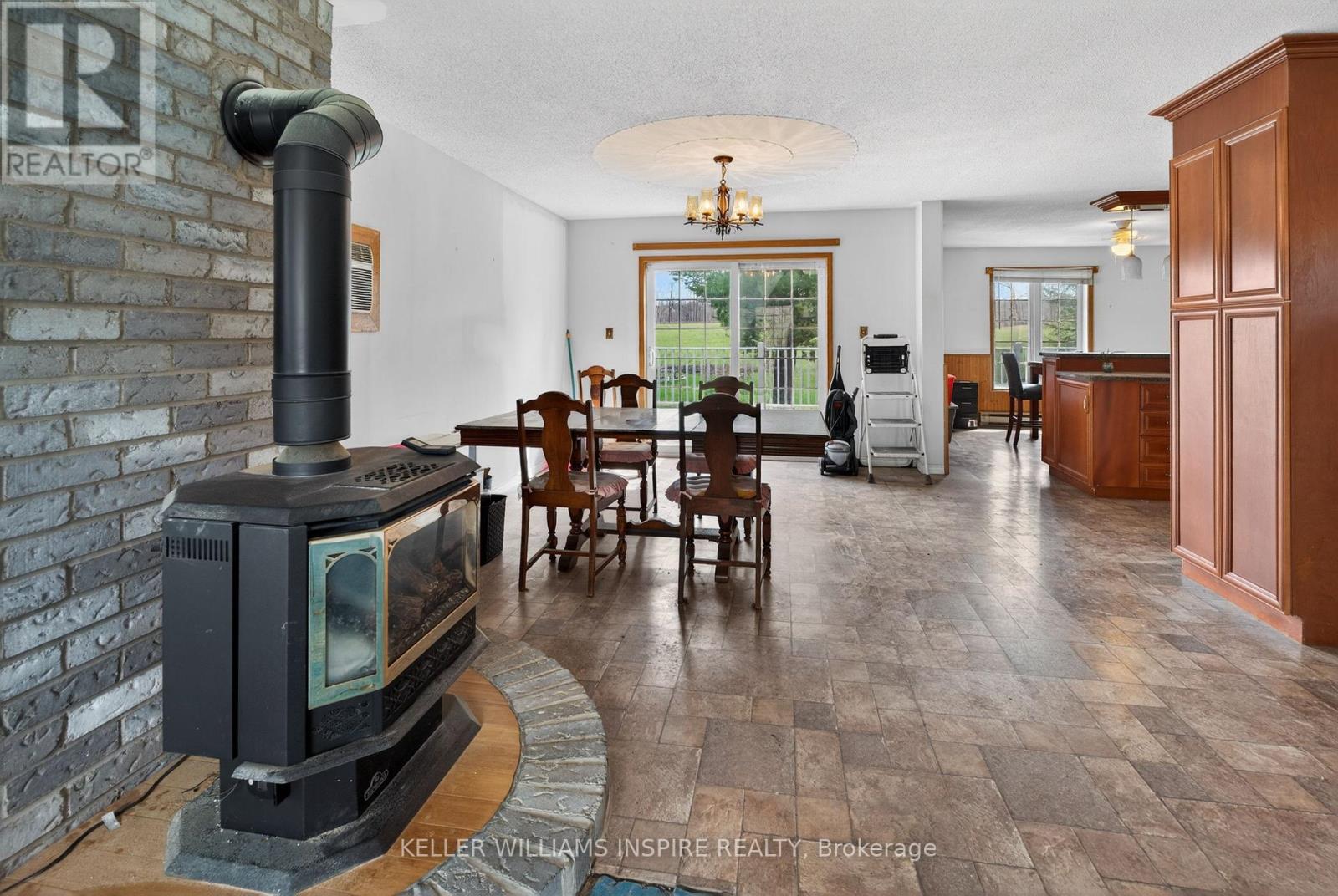 1866 Frankford-Stirling Road, Stirling-Rawdon, Ontario  K0K 3E0 - Photo 19 - X13051170