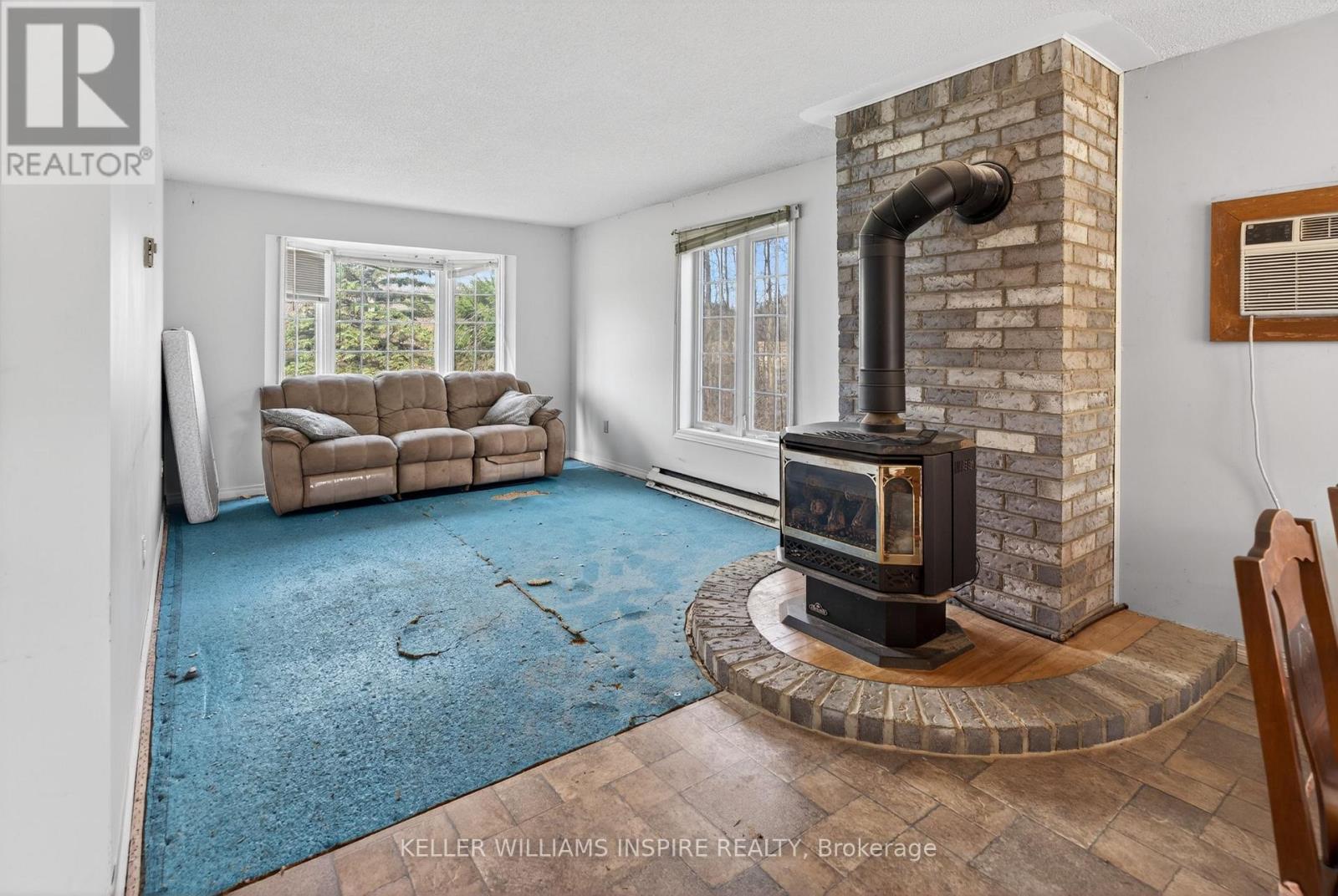 1866 Frankford-Stirling Road, Stirling-Rawdon, Ontario  K0K 3E0 - Photo 20 - X13051170