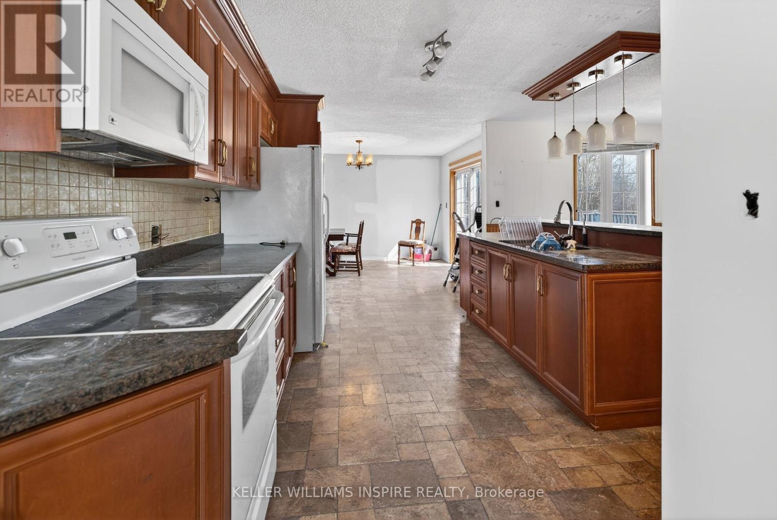 1866 Frankford-Stirling Road, Stirling-Rawdon, Ontario  K0K 3E0 - Photo 21 - X13051170