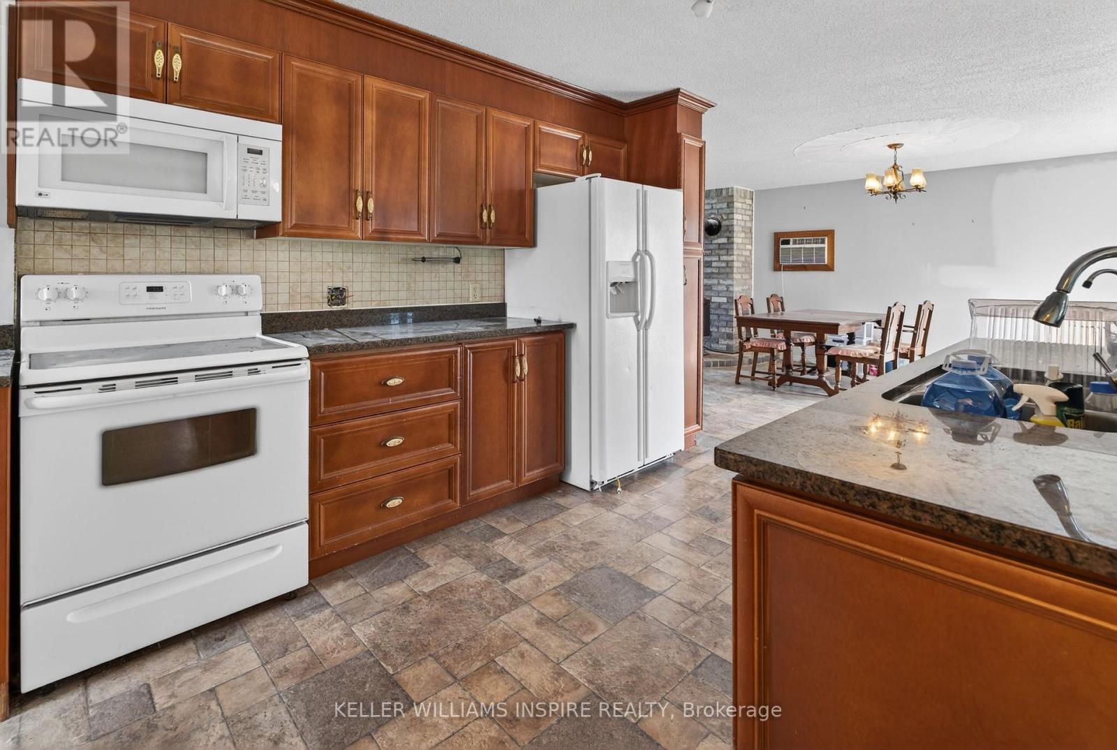 1866 Frankford-Stirling Road, Stirling-Rawdon, Ontario  K0K 3E0 - Photo 22 - X13051170