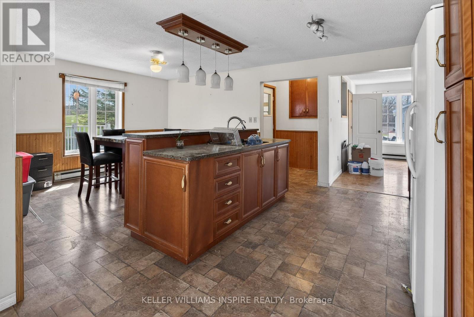 1866 Frankford-Stirling Road, Stirling-Rawdon, Ontario  K0K 3E0 - Photo 23 - X13051170