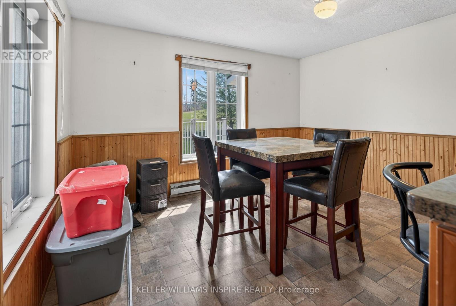 1866 Frankford-Stirling Road, Stirling-Rawdon, Ontario  K0K 3E0 - Photo 24 - X13051170