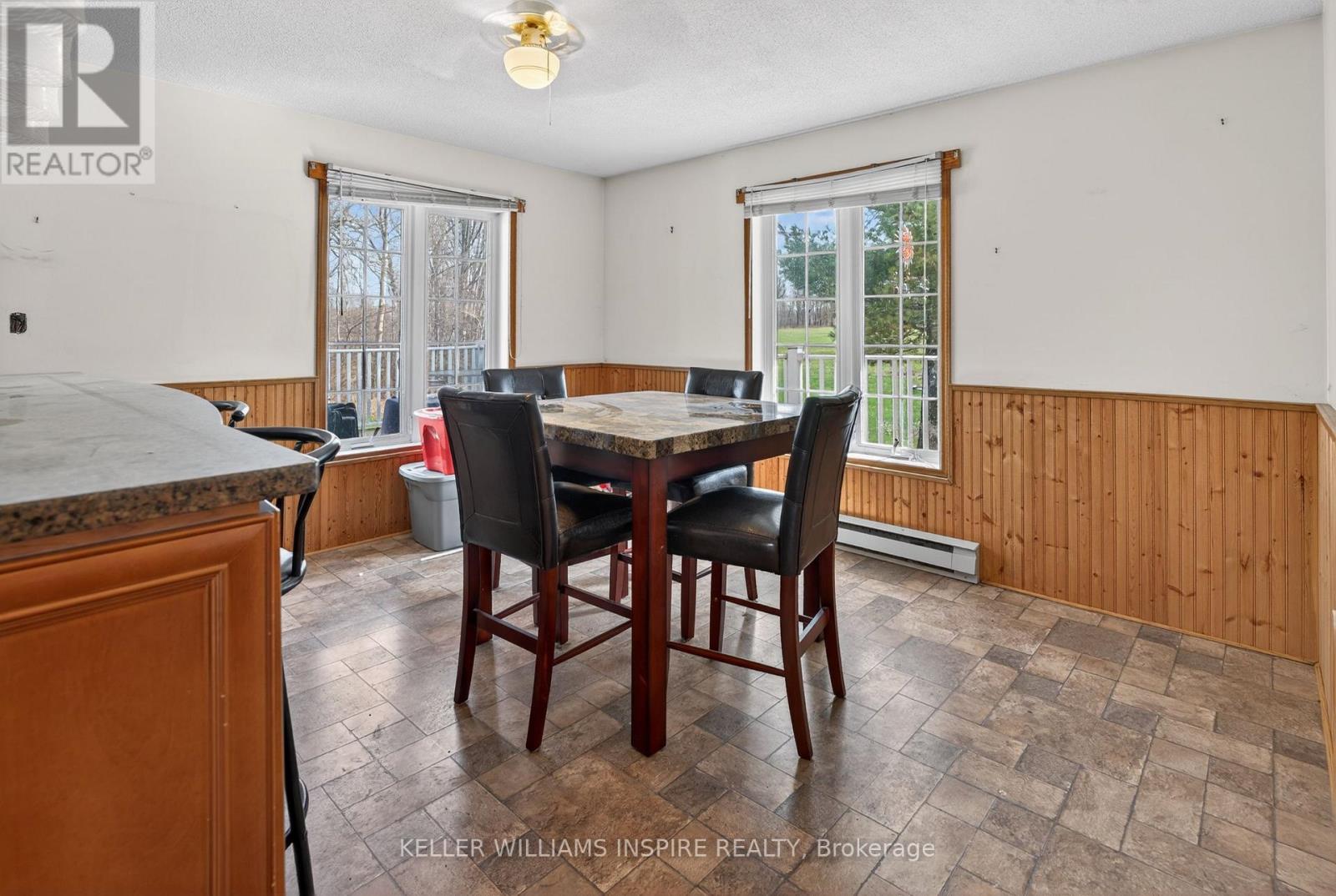 1866 Frankford-Stirling Road, Stirling-Rawdon, Ontario  K0K 3E0 - Photo 25 - X13051170