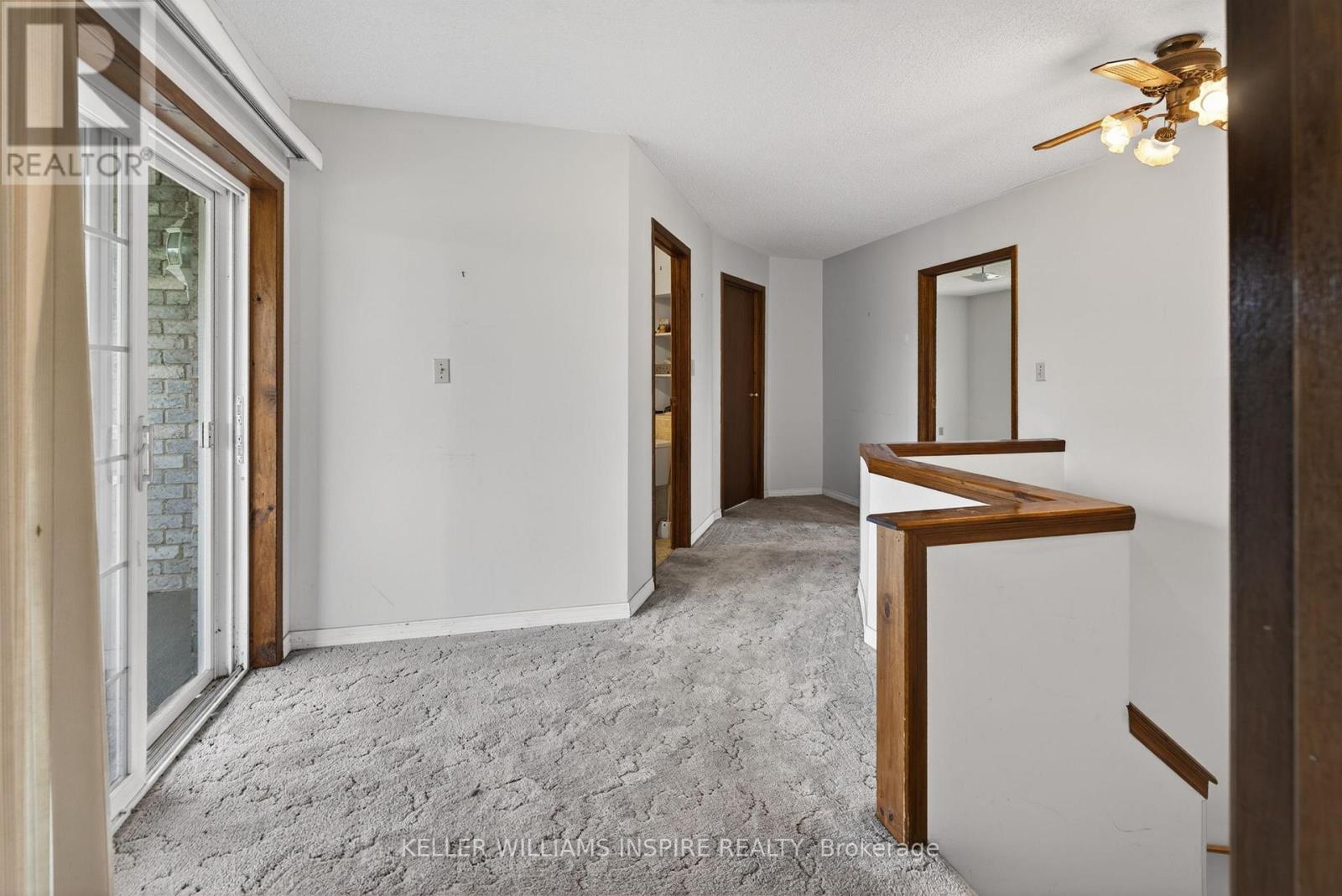 1866 Frankford-Stirling Road, Stirling-Rawdon, Ontario  K0K 3E0 - Photo 26 - X13051170