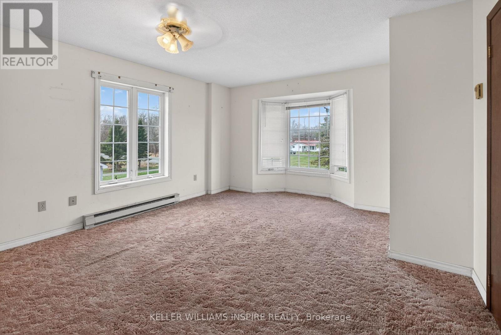 1866 Frankford-Stirling Road, Stirling-Rawdon, Ontario  K0K 3E0 - Photo 27 - X13051170