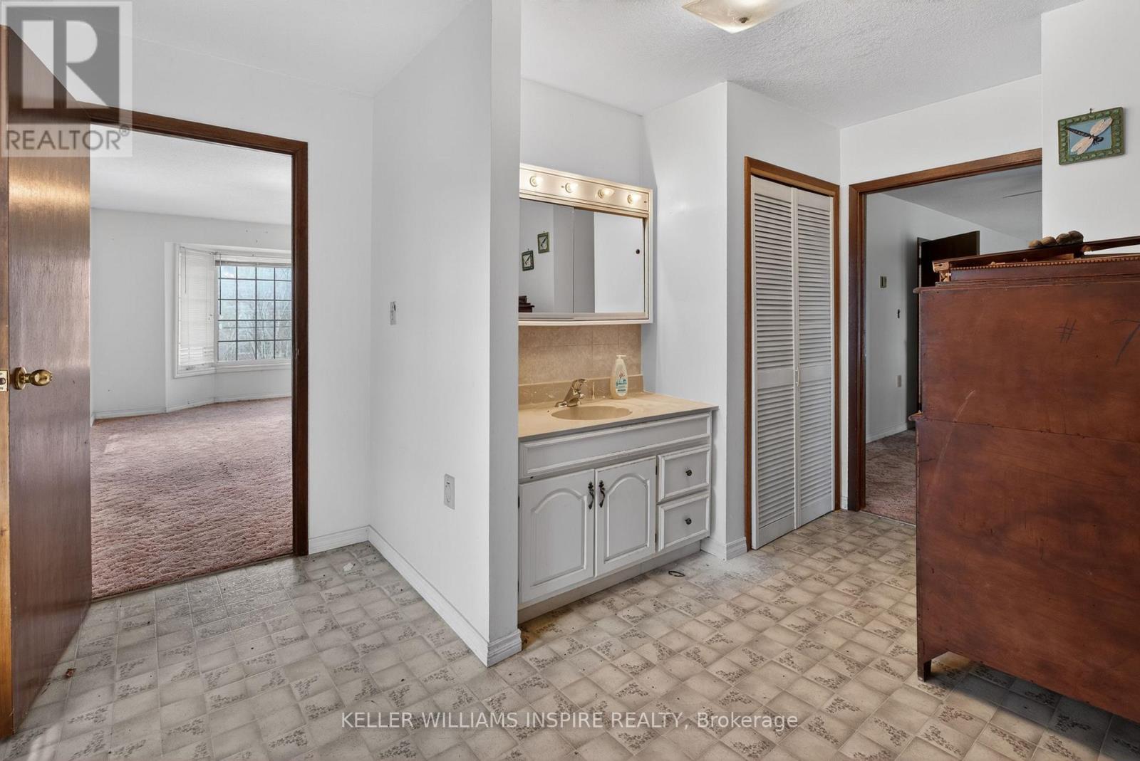 1866 Frankford-Stirling Road, Stirling-Rawdon, Ontario  K0K 3E0 - Photo 28 - X13051170