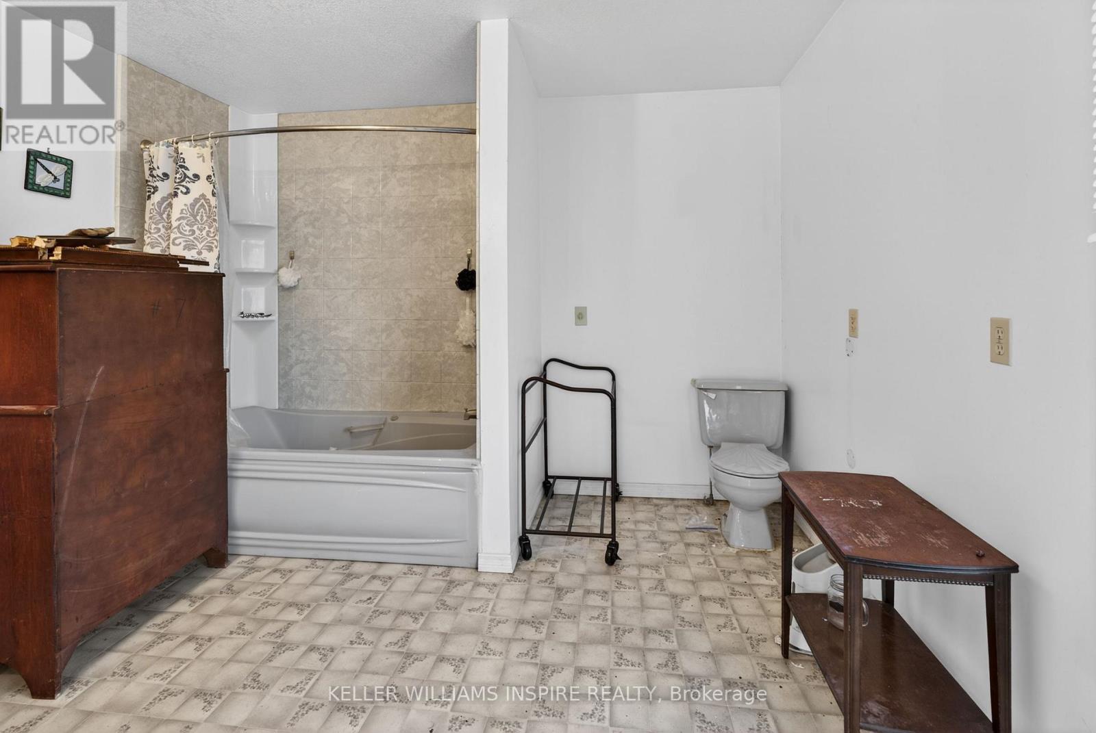 1866 Frankford-Stirling Road, Stirling-Rawdon, Ontario  K0K 3E0 - Photo 29 - X13051170