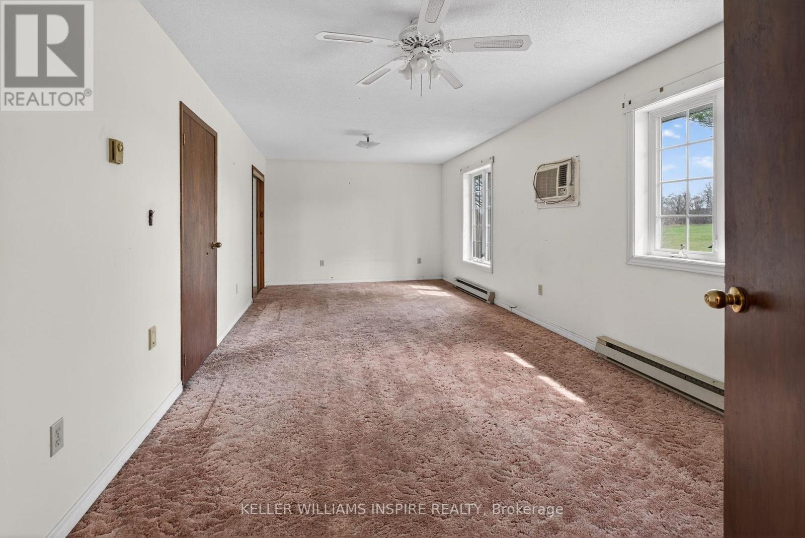 1866 Frankford-Stirling Road, Stirling-Rawdon, Ontario  K0K 3E0 - Photo 30 - X13051170